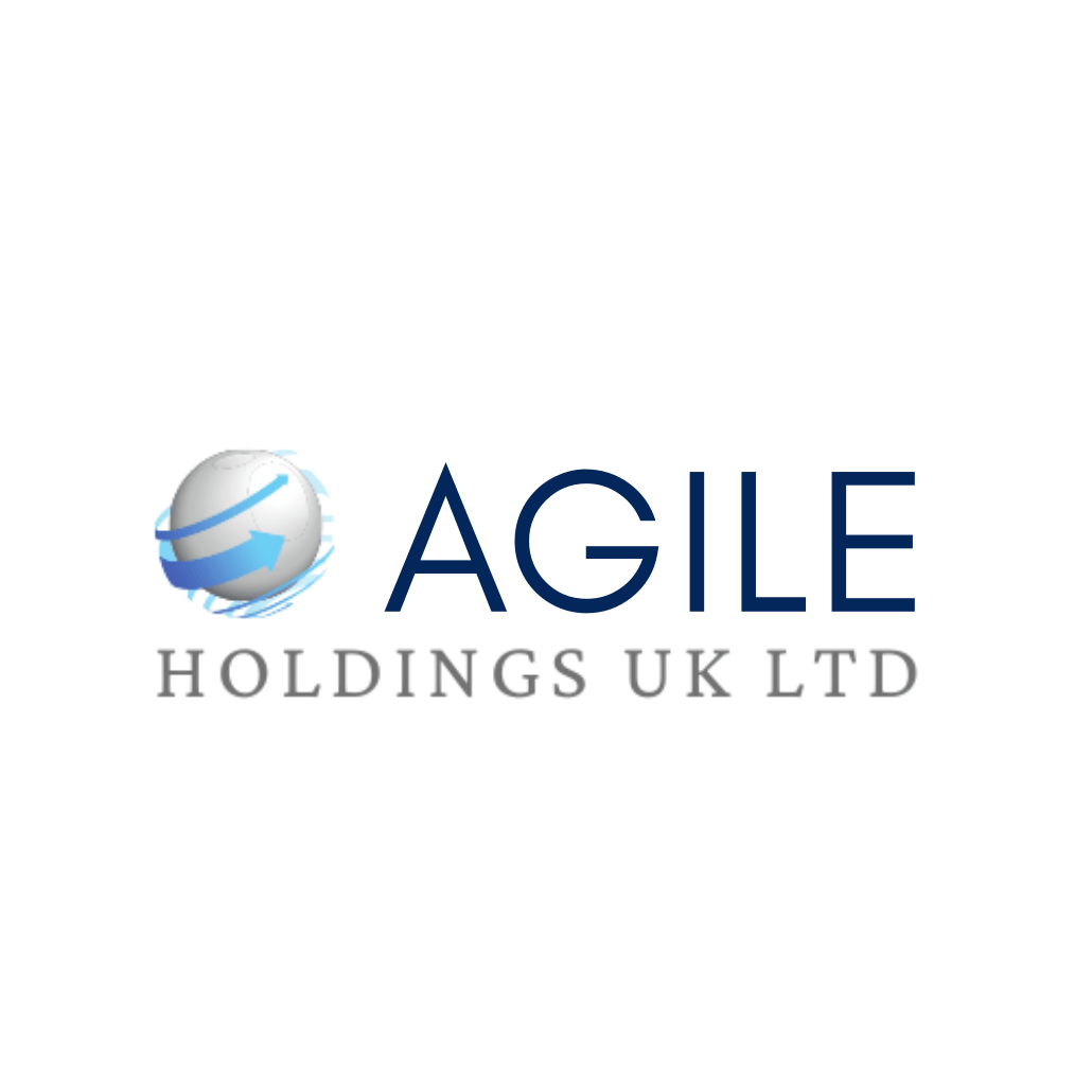 Agile Holdings UK Limited